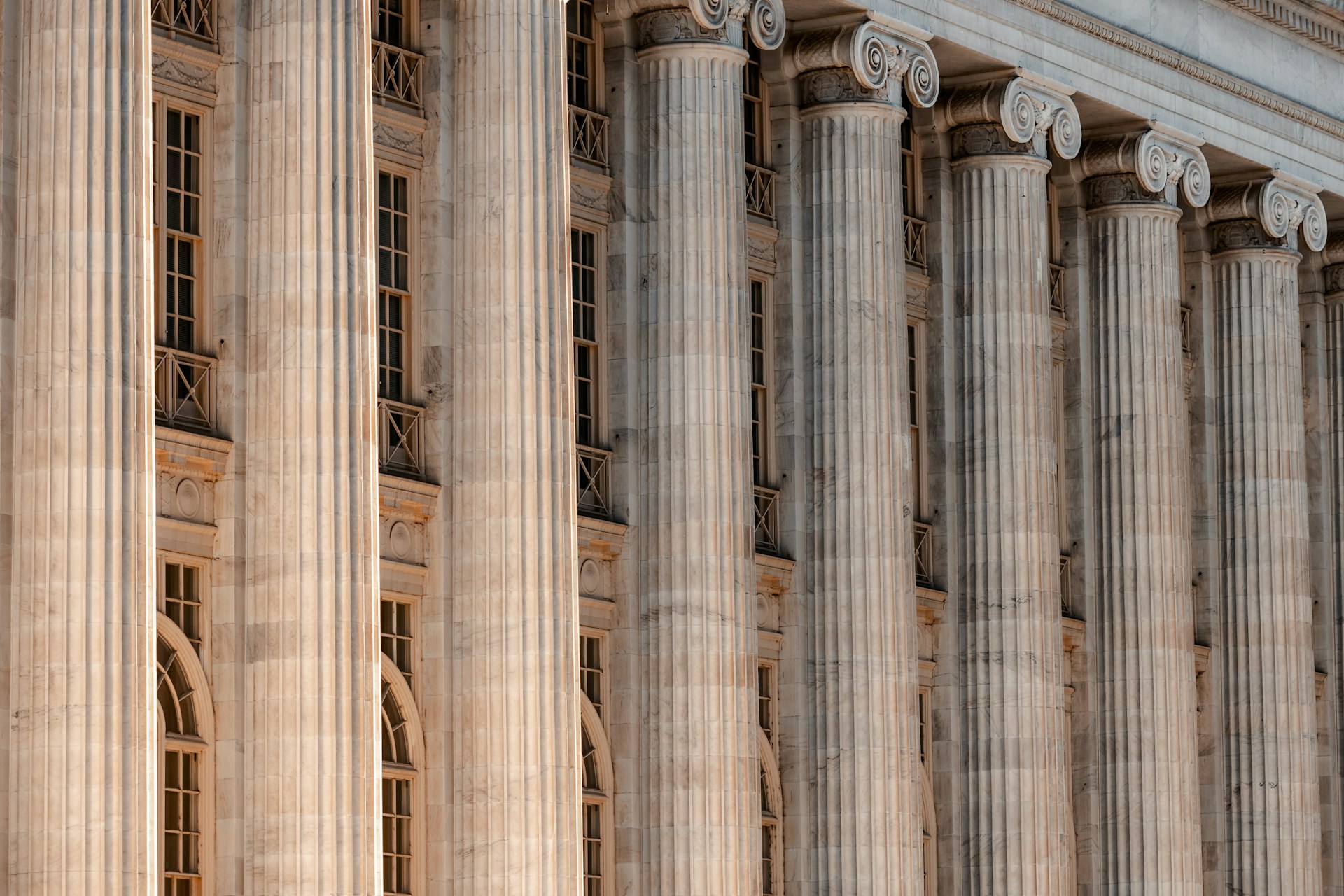 Trial Lorem Ipsum Instagram